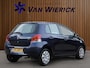 Toyota Yaris 1.3 VVTi 101PK Aspiration 5-Deurs | Airco | NAP