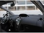 Toyota Yaris 1.3 VVTi 101PK Aspiration 5-Deurs | Airco | NAP
