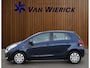 Toyota Yaris 1.3 VVTi 101PK Aspiration 5-Deurs | Airco | NAP