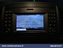 Mercedes-Benz Vito 111 CDI 115pk L2H1 Euro6 Airco | Camera | Cruisecontrol Achterklep