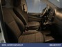 Mercedes-Benz Vito 111 CDI 115pk L2H1 Euro6 Airco | Camera | Cruisecontrol Achterklep