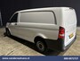 Mercedes-Benz Vito 111 CDI 115pk L2H1 Euro6 Airco | Camera | Cruisecontrol Achterklep