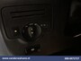Mercedes-Benz Vito 111 CDI 115pk L2H1 Euro6 Airco | Camera | Cruisecontrol Achterklep