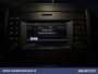 Mercedes-Benz Vito 111 CDI 115pk L2H1 Euro6 Airco | Camera | Cruisecontrol Achterklep