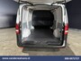 Mercedes-Benz Vito 111 CDI 115pk L2H1 Euro6 Airco | Camera | Cruisecontrol Achterklep
