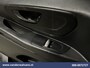Mercedes-Benz Vito 111 CDI 115pk L2H1 Euro6 Airco | Camera | Cruisecontrol Achterklep