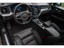 Volvo XC60 2.0 T6 Plug-in hybrid AWD Plus Dark | Google on Board | Electrische Stoelen | Adaptieve Cruise controle | BLIS | Climate Controle | spraak besturing |