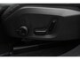 Volvo XC60 2.0 T6 Plug-in hybrid AWD Plus Dark | Google on Board | Electrische Stoelen | Adaptieve Cruise controle | BLIS | Climate Controle | spraak besturing |