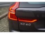 Volvo XC60 2.0 T6 Plug-in hybrid AWD Plus Dark | Google on Board | Electrische Stoelen | Adaptieve Cruise controle | BLIS | Climate Controle | spraak besturing |