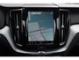 Volvo XC60 2.0 T6 Plug-in hybrid AWD Plus Dark | Google on Board | Electrische Stoelen | Adaptieve Cruise controle | BLIS | Climate Controle | spraak besturing |