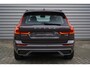 Volvo XC60 2.0 T6 Plug-in hybrid AWD Plus Dark | Google on Board | Electrische Stoelen | Adaptieve Cruise controle | BLIS | Climate Controle | spraak besturing |