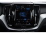 Volvo XC60 2.0 T6 Plug-in hybrid AWD Plus Dark | Google on Board | Electrische Stoelen | Adaptieve Cruise controle | BLIS | Climate Controle | spraak besturing |