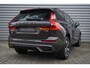 Volvo XC60 2.0 T6 Plug-in hybrid AWD Plus Dark | Google on Board | Electrische Stoelen | Adaptieve Cruise controle | BLIS | Climate Controle | spraak besturing |