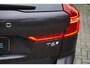Volvo XC60 2.0 T6 Plug-in hybrid AWD Plus Dark | Google on Board | Electrische Stoelen | Adaptieve Cruise controle | BLIS | Climate Controle | spraak besturing |