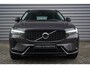 Volvo XC60 2.0 T6 Plug-in hybrid AWD Plus Dark | Google on Board | Electrische Stoelen | Adaptieve Cruise controle | BLIS | Climate Controle | spraak besturing |