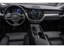 Volvo XC60 2.0 T6 Plug-in hybrid AWD Plus Dark | Google on Board | Electrische Stoelen | Adaptieve Cruise controle | BLIS | Climate Controle | spraak besturing |