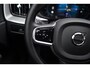 Volvo XC60 2.0 T6 Plug-in hybrid AWD Plus Dark | Google on Board | Electrische Stoelen | Adaptieve Cruise controle | BLIS | Climate Controle | spraak besturing |