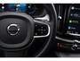 Volvo XC60 2.0 T6 Plug-in hybrid AWD Plus Dark | Google on Board | Electrische Stoelen | Adaptieve Cruise controle | BLIS | Climate Controle | spraak besturing |