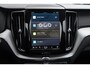 Volvo XC60 2.0 T6 Plug-in hybrid AWD Plus Dark | Google on Board | Electrische Stoelen | Adaptieve Cruise controle | BLIS | Climate Controle | spraak besturing |