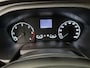 Ford Transit Custom 2.0TDCI Dubbele Cabine | 6-Persoons | Airco | Cruise | Trekhaak | Betimmering