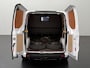 Ford Transit Custom 2.0TDCI Dubbele Cabine | 6-Persoons | Airco | Cruise | Trekhaak | Betimmering