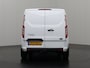 Ford Transit Custom 2.0TDCI Dubbele Cabine | 6-Persoons | Airco | Cruise | Trekhaak | Betimmering