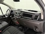 Ford Transit Custom 2.0TDCI Dubbele Cabine | 6-Persoons | Airco | Cruise | Trekhaak | Betimmering