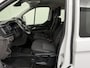 Ford Transit Custom 2.0TDCI Dubbele Cabine | 6-Persoons | Airco | Cruise | Trekhaak | Betimmering