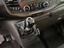 Ford Transit Custom 2.0TDCI Dubbele Cabine | 6-Persoons | Airco | Cruise | Trekhaak | Betimmering