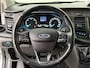 Ford Transit Custom 2.0TDCI Dubbele Cabine | 6-Persoons | Airco | Cruise | Trekhaak | Betimmering