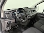 Ford Transit Custom 2.0TDCI Dubbele Cabine | 6-Persoons | Airco | Cruise | Trekhaak | Betimmering