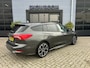 Ford Focus Wagon 1.5 EcoBoost Vignale Automaat|Camera|Navi|Apple Carpley|Stoel Stuurverwarming