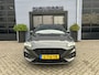 Ford Focus Wagon 1.5 EcoBoost Vignale Automaat|Camera|Navi|Apple Carpley|Stoel Stuurverwarming