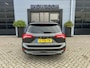 Ford Focus Wagon 1.5 EcoBoost Vignale Automaat|Camera|Navi|Apple Carpley|Stoel Stuurverwarming