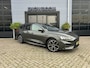 Ford Focus Wagon 1.5 EcoBoost Vignale Automaat|Camera|Navi|Apple Carpley|Stoel Stuurverwarming