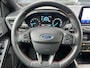 Ford Focus Wagon 1.5 EcoBoost Vignale Automaat|Camera|Navi|Apple Carpley|Stoel Stuurverwarming
