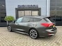 Ford Focus Wagon 1.5 EcoBoost Vignale Automaat|Camera|Navi|Apple Carpley|Stoel Stuurverwarming