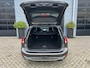 Ford Focus Wagon 1.5 EcoBoost Vignale Automaat|Camera|Navi|Apple Carpley|Stoel Stuurverwarming
