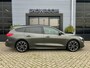 Ford Focus Wagon 1.5 EcoBoost Vignale Automaat|Camera|Navi|Apple Carpley|Stoel Stuurverwarming