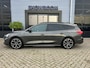 Ford Focus Wagon 1.5 EcoBoost Vignale Automaat|Camera|Navi|Apple Carpley|Stoel Stuurverwarming
