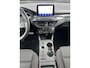 Ford Focus Wagon 1.5 EcoBoost Vignale Automaat|Camera|Navi|Apple Carpley|Stoel Stuurverwarming