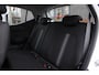 Hyundai i10 1.0 Comfort Smart Navi/Cam/Carplay/Pdc "RIJKLAAR"