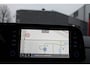 Hyundai i10 1.0 Comfort Smart Navi/Cam/Carplay/Pdc "RIJKLAAR"