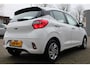 Hyundai i10 1.0 Comfort Smart Navi/Cam/Carplay/Pdc "RIJKLAAR"