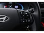 Hyundai i10 1.0 Comfort Smart Navi/Cam/Carplay/Pdc "RIJKLAAR"