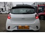 Hyundai i10 1.0 Comfort Smart Navi/Cam/Carplay/Pdc "RIJKLAAR"