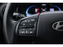 Hyundai i10 1.0 Comfort Smart Navi/Cam/Carplay/Pdc "RIJKLAAR"