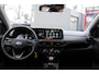 Hyundai i10 1.0 Comfort Smart Navi/Cam/Carplay/Pdc "RIJKLAAR"