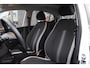 Hyundai i10 1.0 Comfort Smart Navi/Cam/Carplay/Pdc "RIJKLAAR"