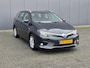 Toyota Auris Touring Sports 1.8 Hybrid Aspiration